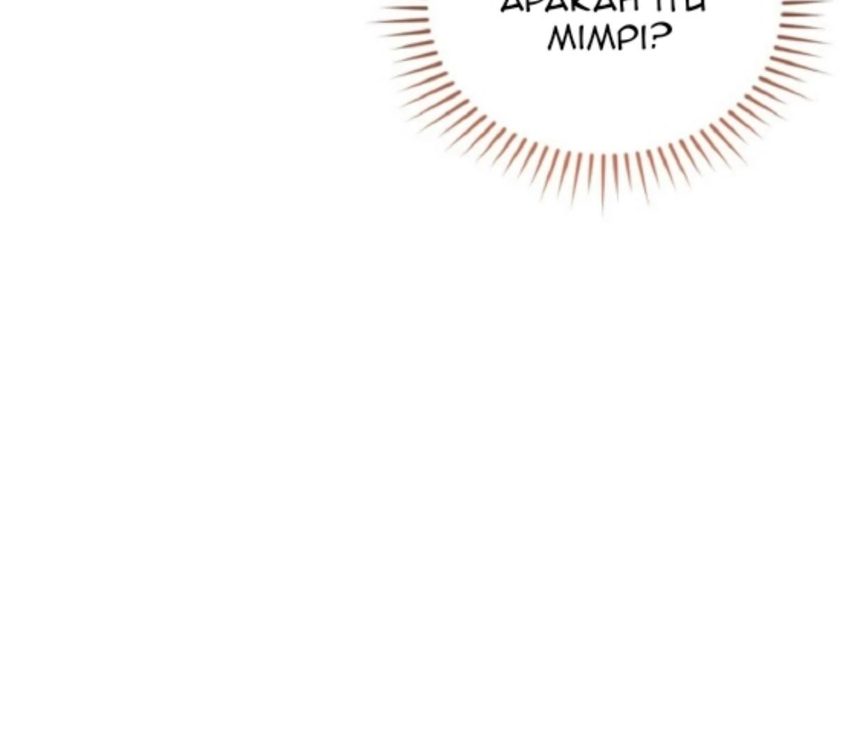 My lover’s personality is a little strange Chapter 44 page 124