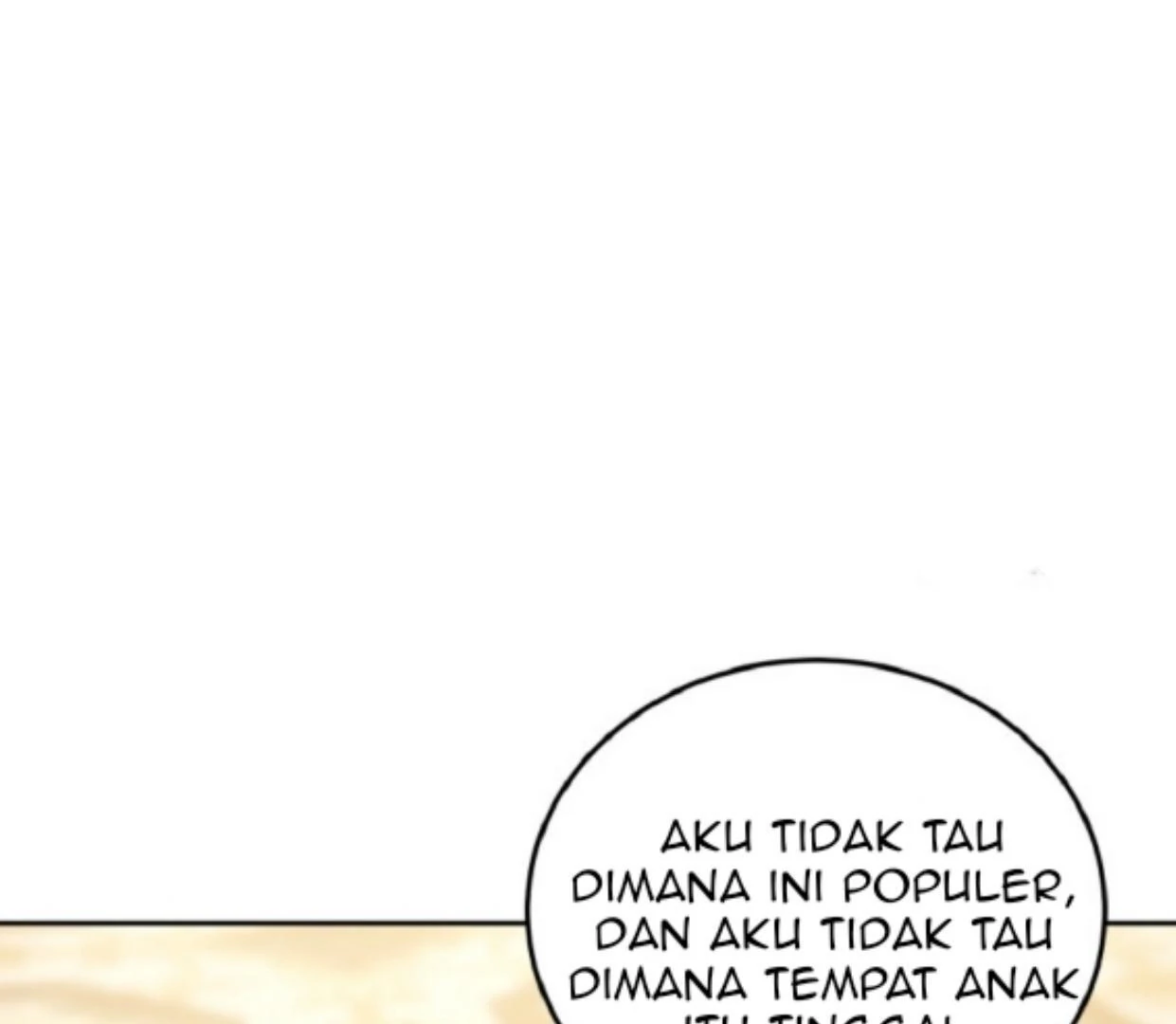 My lover’s personality is a little strange Chapter 44 page 129