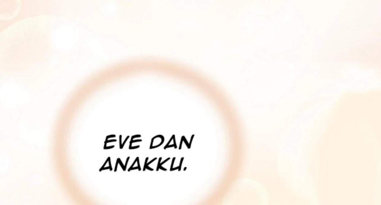 My lover’s personality is a little strange Chapter 44 page 136