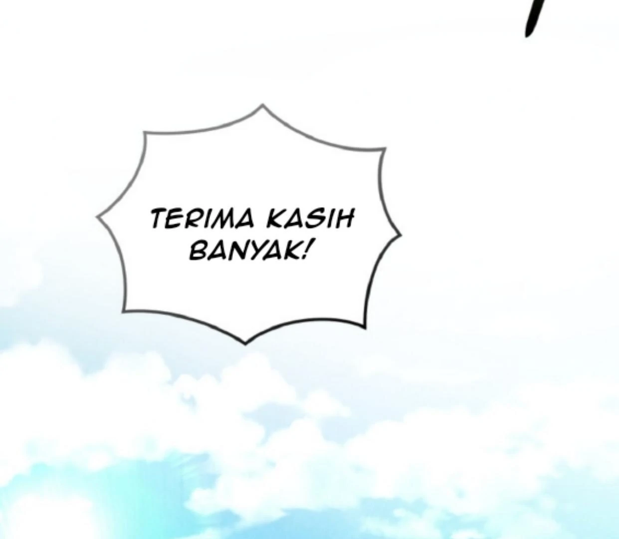 My lover’s personality is a little strange Chapter 44 page 147