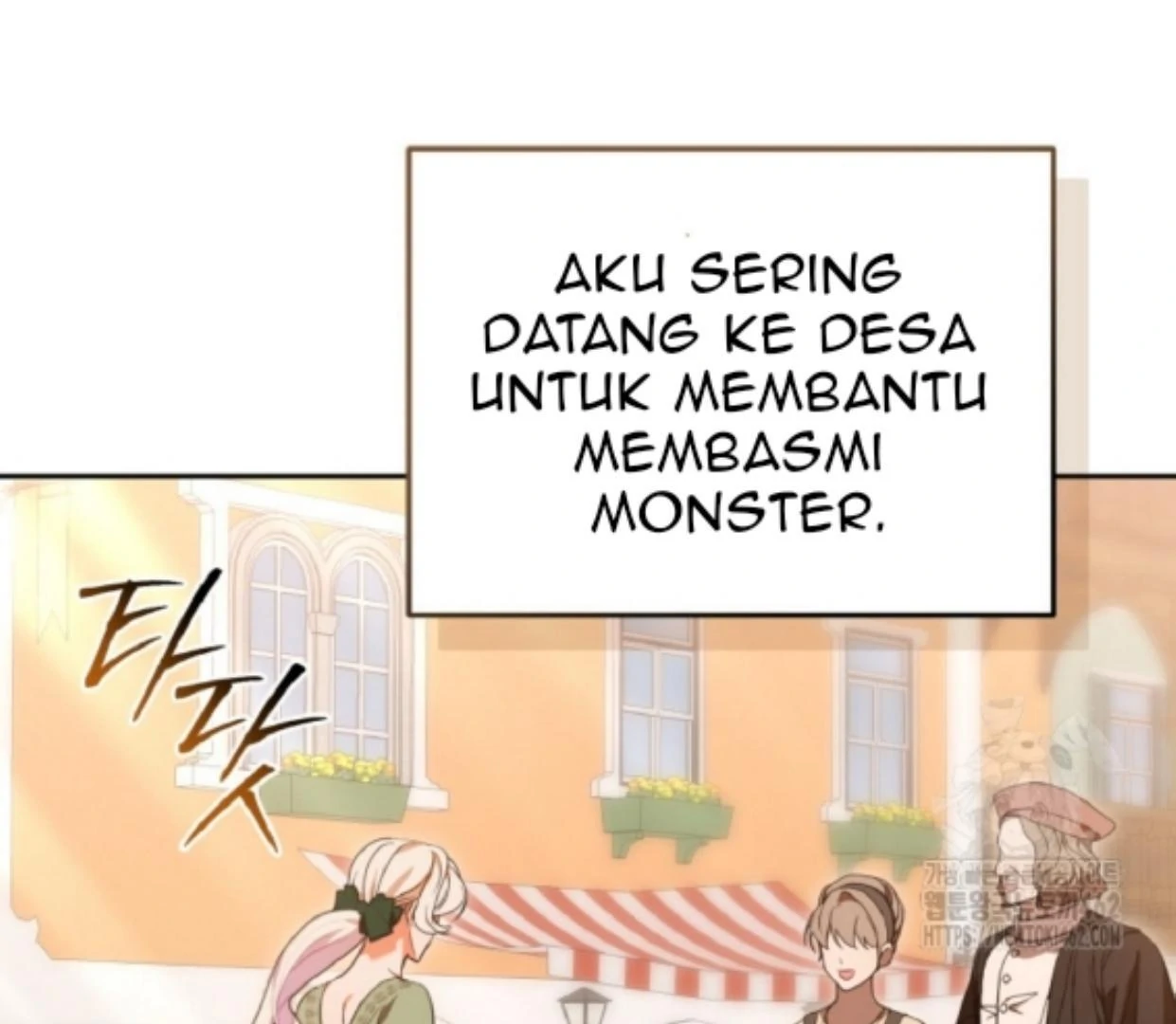 My lover’s personality is a little strange Chapter 44 page 151