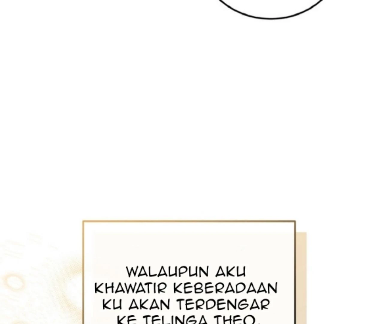 My lover’s personality is a little strange Chapter 44 page 153