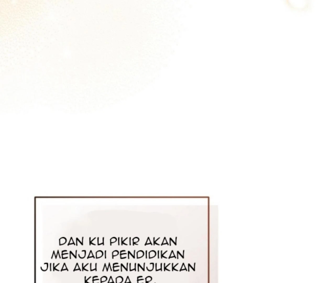 My lover’s personality is a little strange Chapter 44 page 157