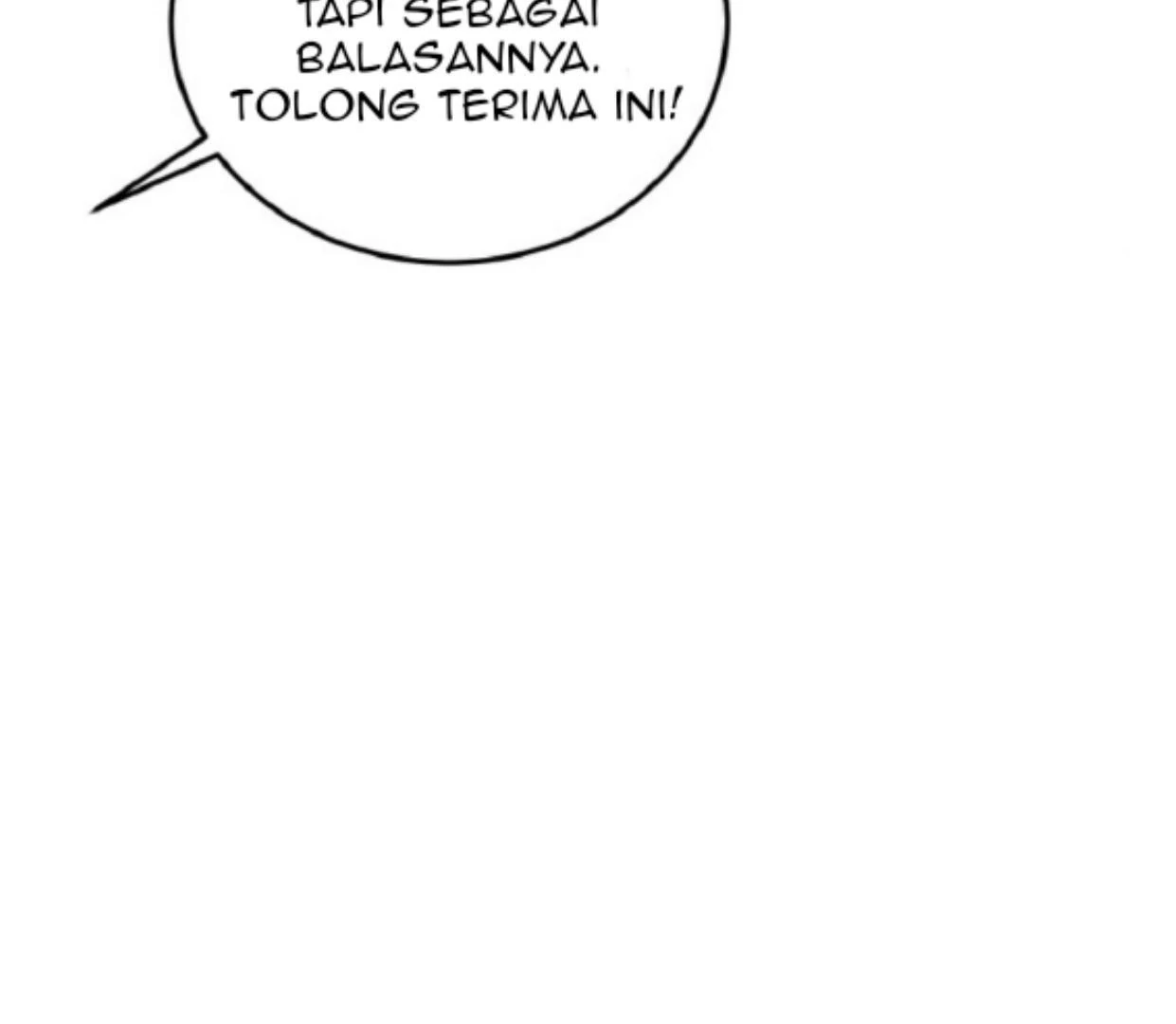 My lover’s personality is a little strange Chapter 44 page 160