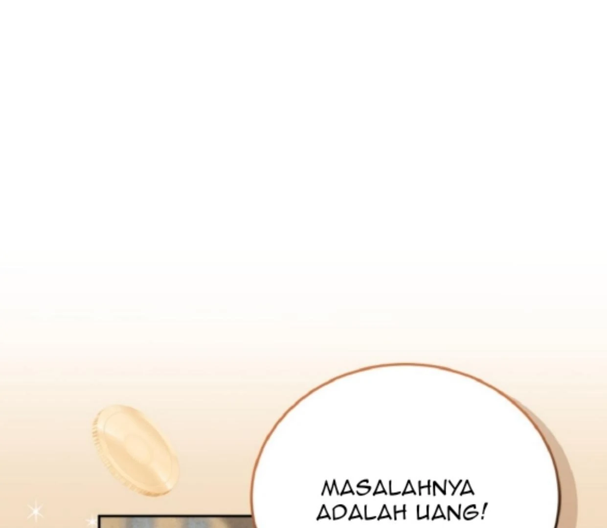 My lover’s personality is a little strange Chapter 44 page 167