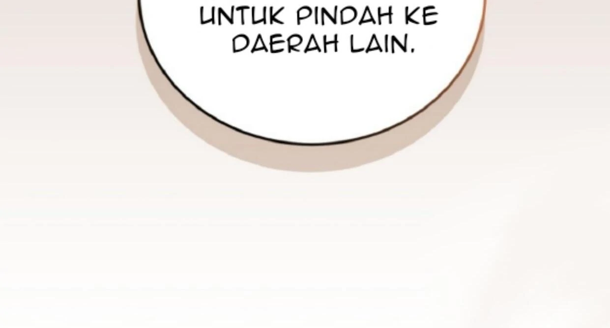 My lover’s personality is a little strange Chapter 44 page 170