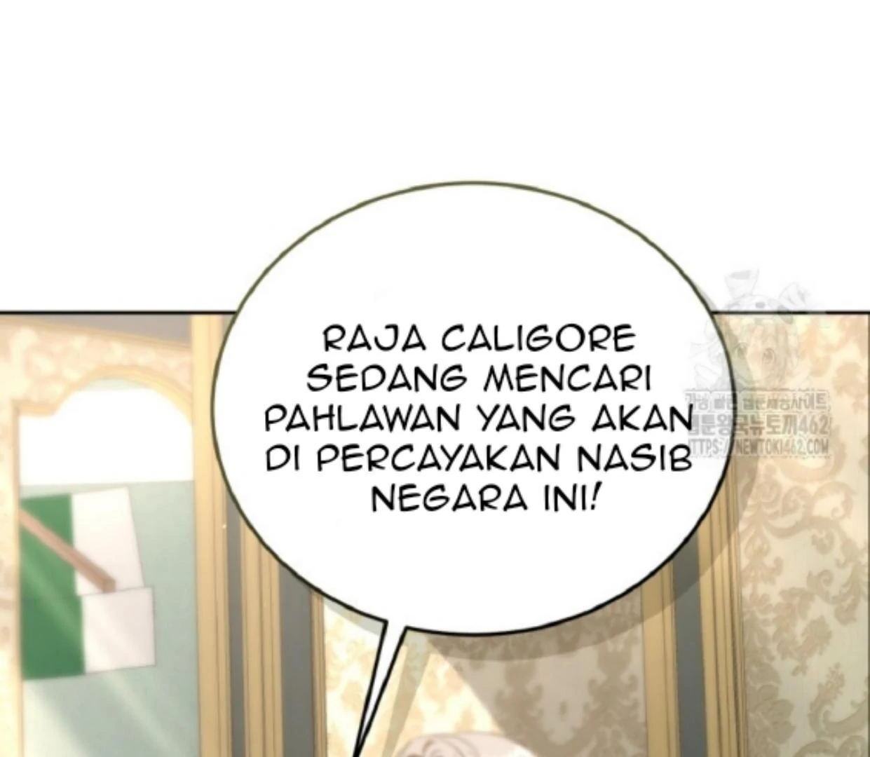 My lover’s personality is a little strange Chapter 44 page 182