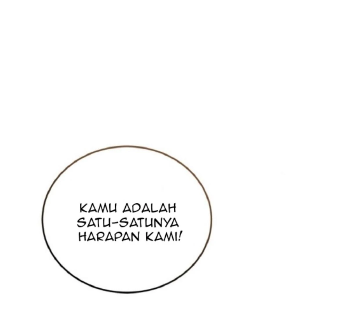 My lover’s personality is a little strange Chapter 44 page 202