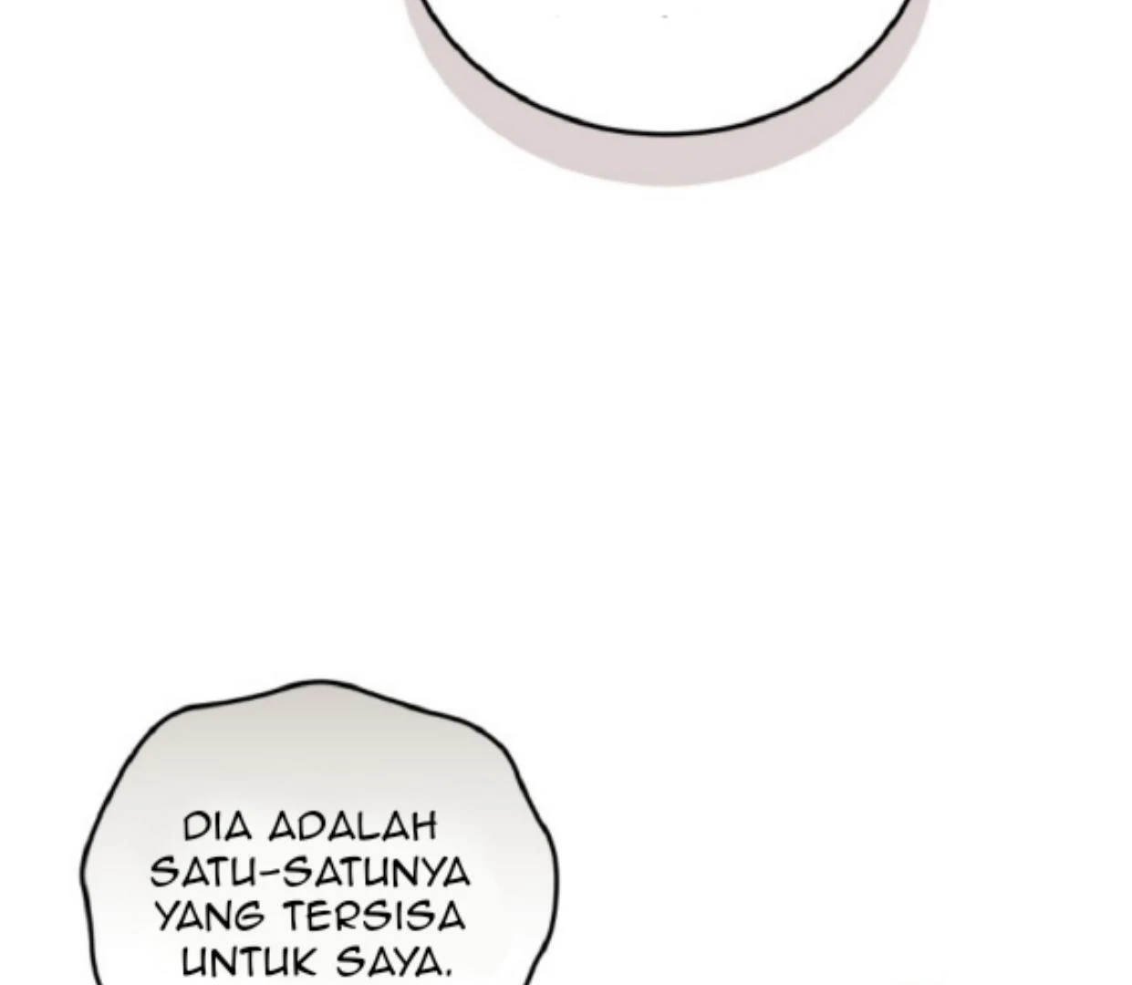 My lover’s personality is a little strange Chapter 44 page 215