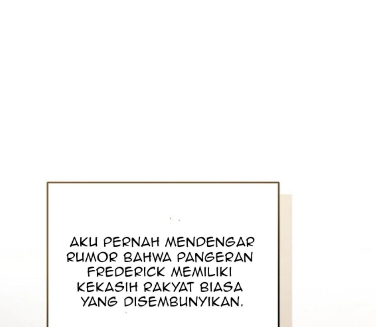 My lover’s personality is a little strange Chapter 44 page 218