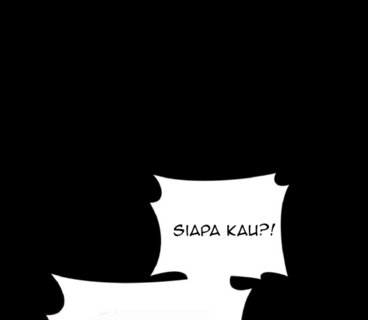 My lover’s personality is a little strange Chapter 44 page 21