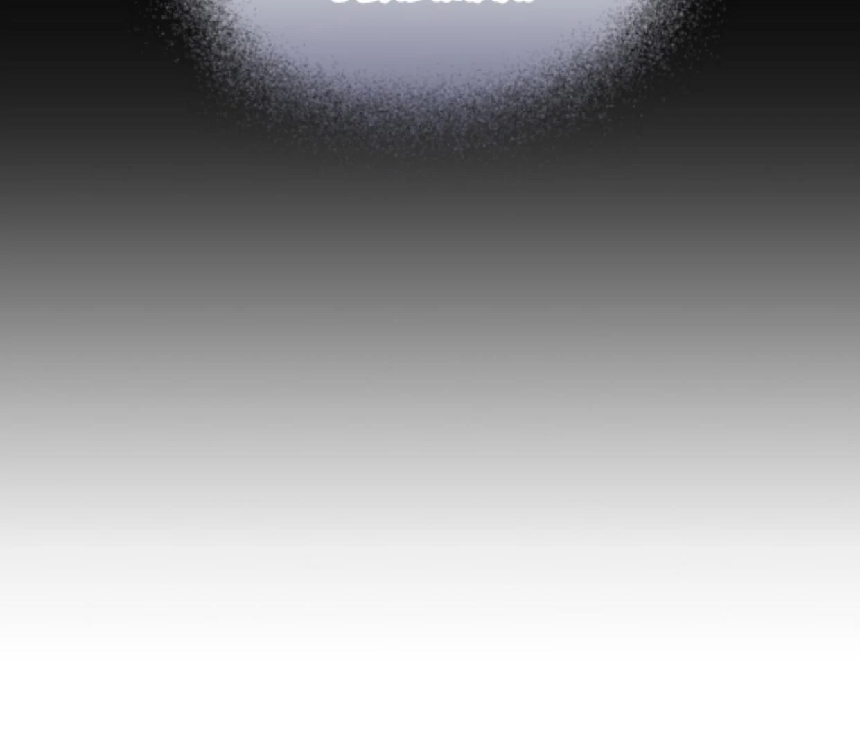 My lover’s personality is a little strange Chapter 44 page 225