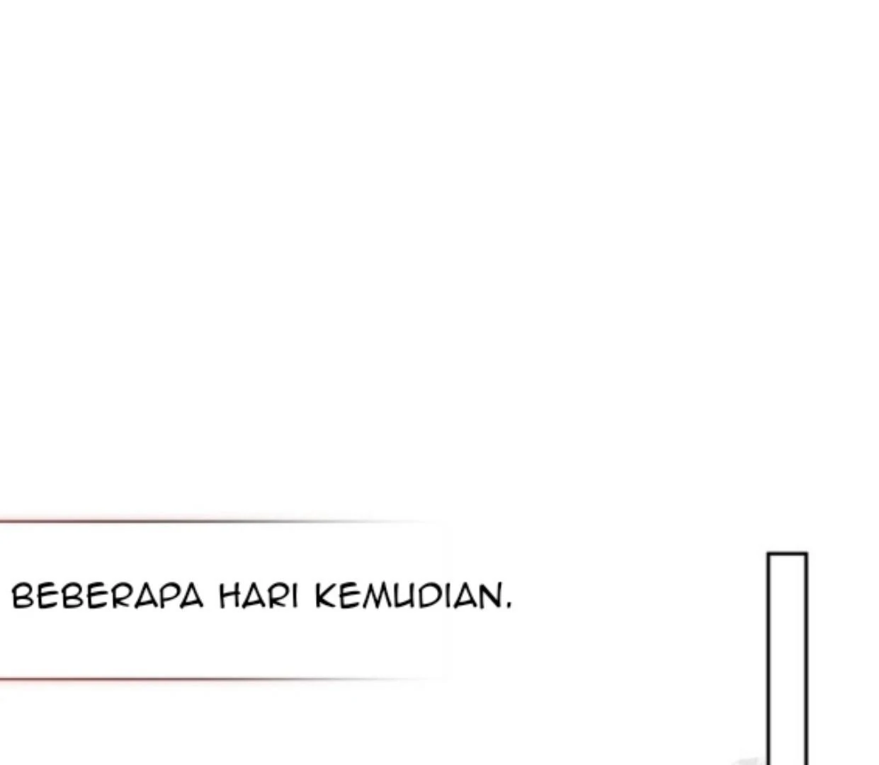 My lover’s personality is a little strange Chapter 44 page 227