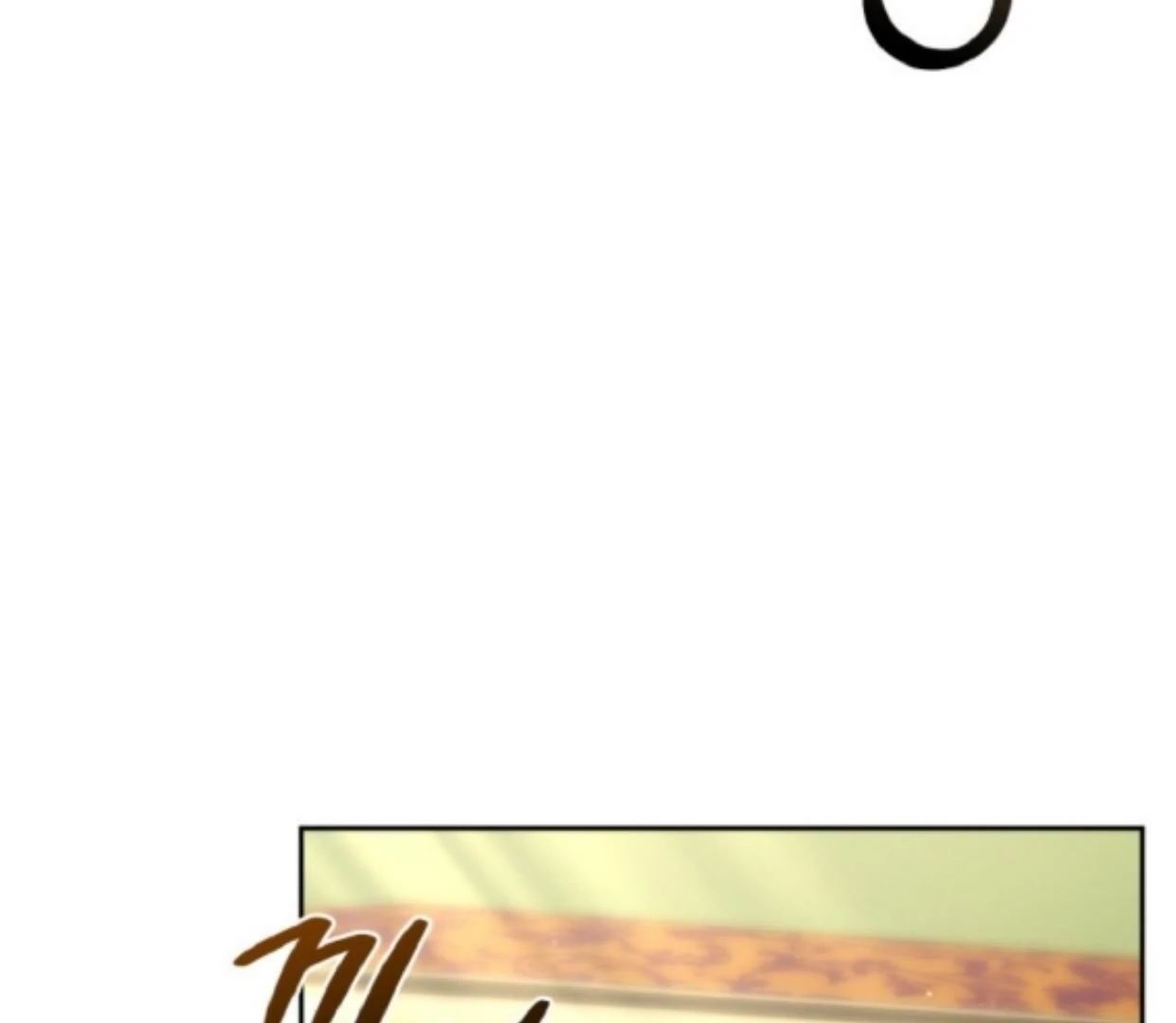 My lover’s personality is a little strange Chapter 44 page 230
