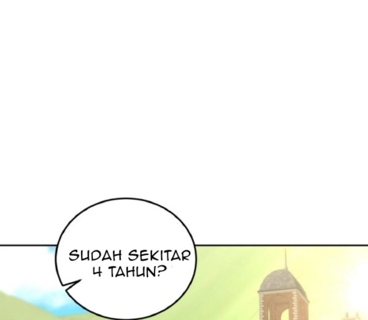 My lover’s personality is a little strange Chapter 44 page 235