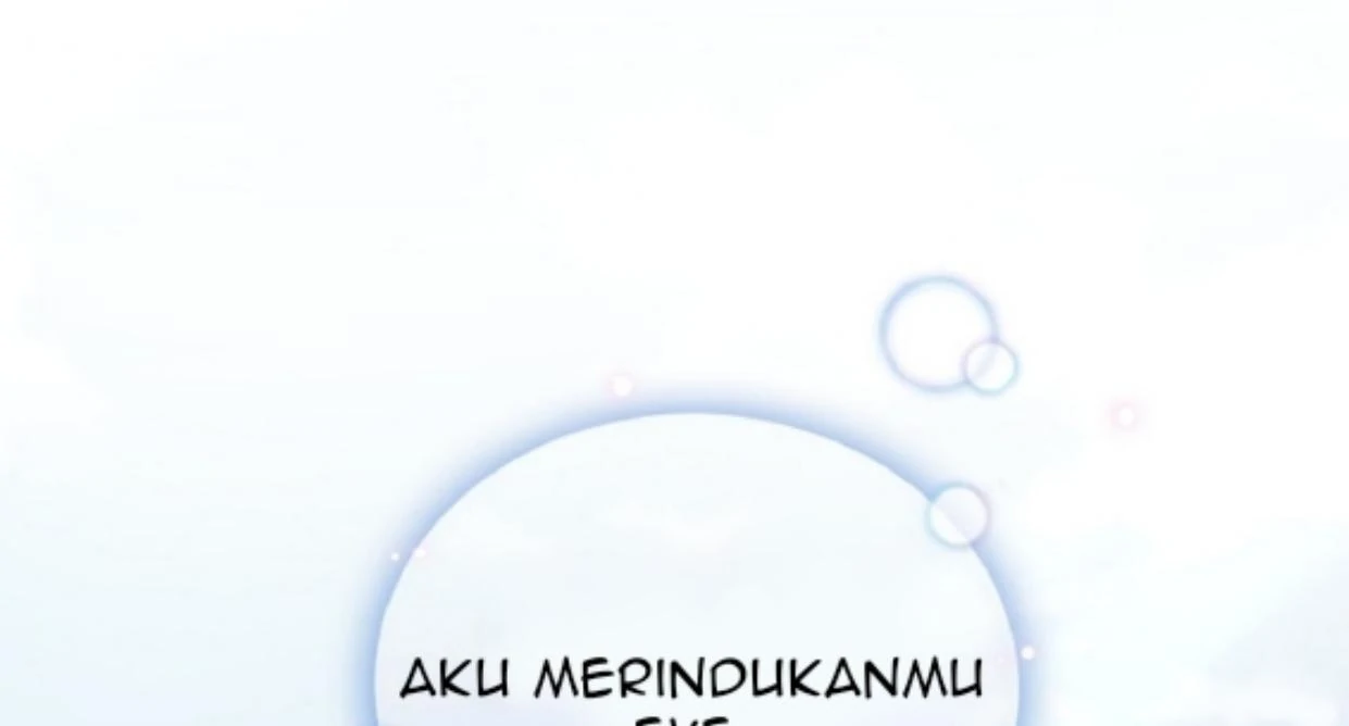My lover’s personality is a little strange Chapter 44 page 237