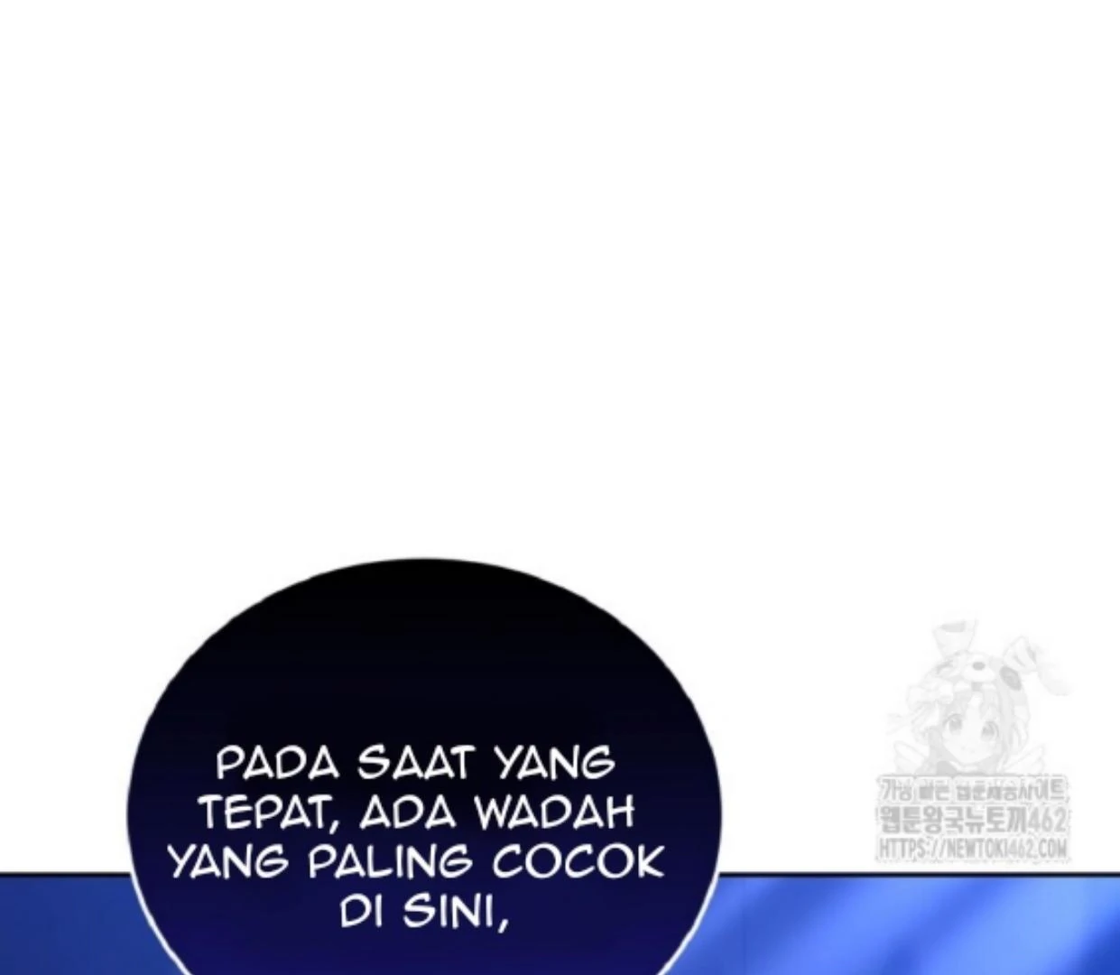My lover’s personality is a little strange Chapter 44 page 30