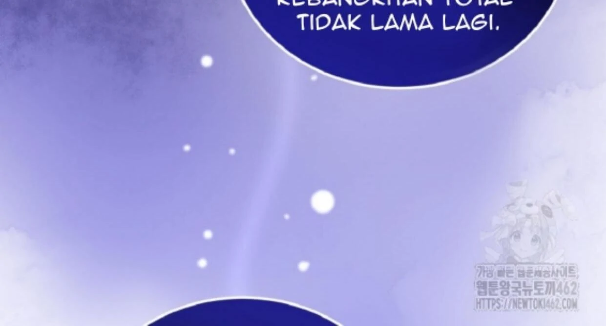 My lover’s personality is a little strange Chapter 44 page 34