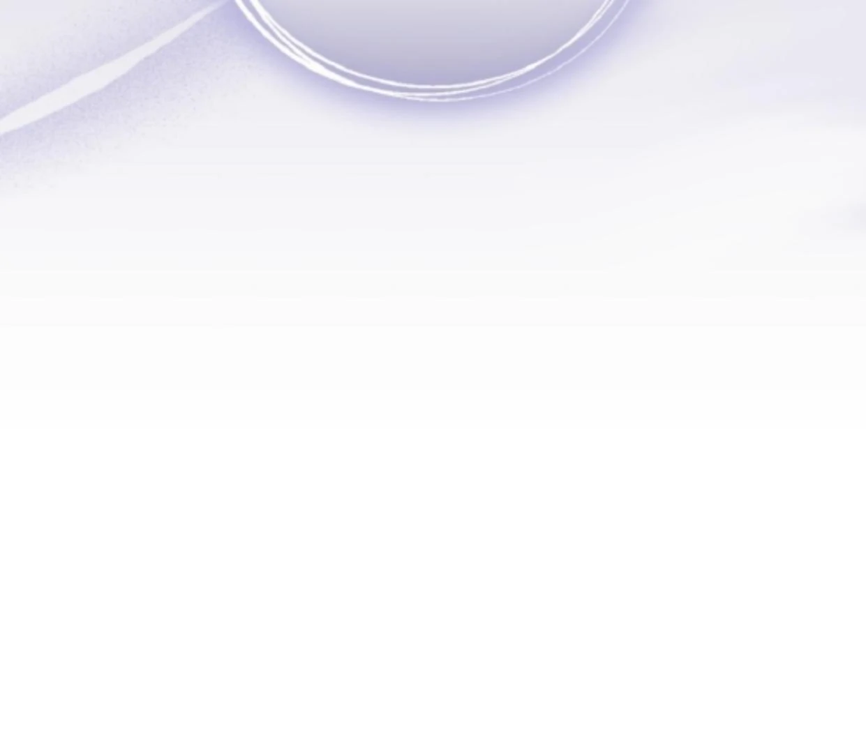 My lover’s personality is a little strange Chapter 44 page 43
