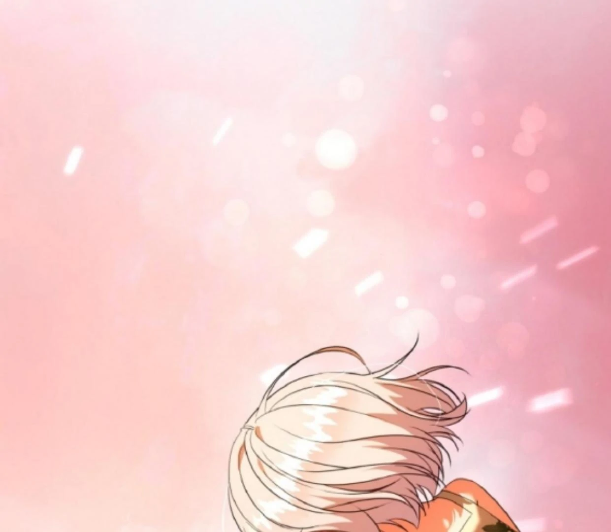 My lover’s personality is a little strange Chapter 44 page 52
