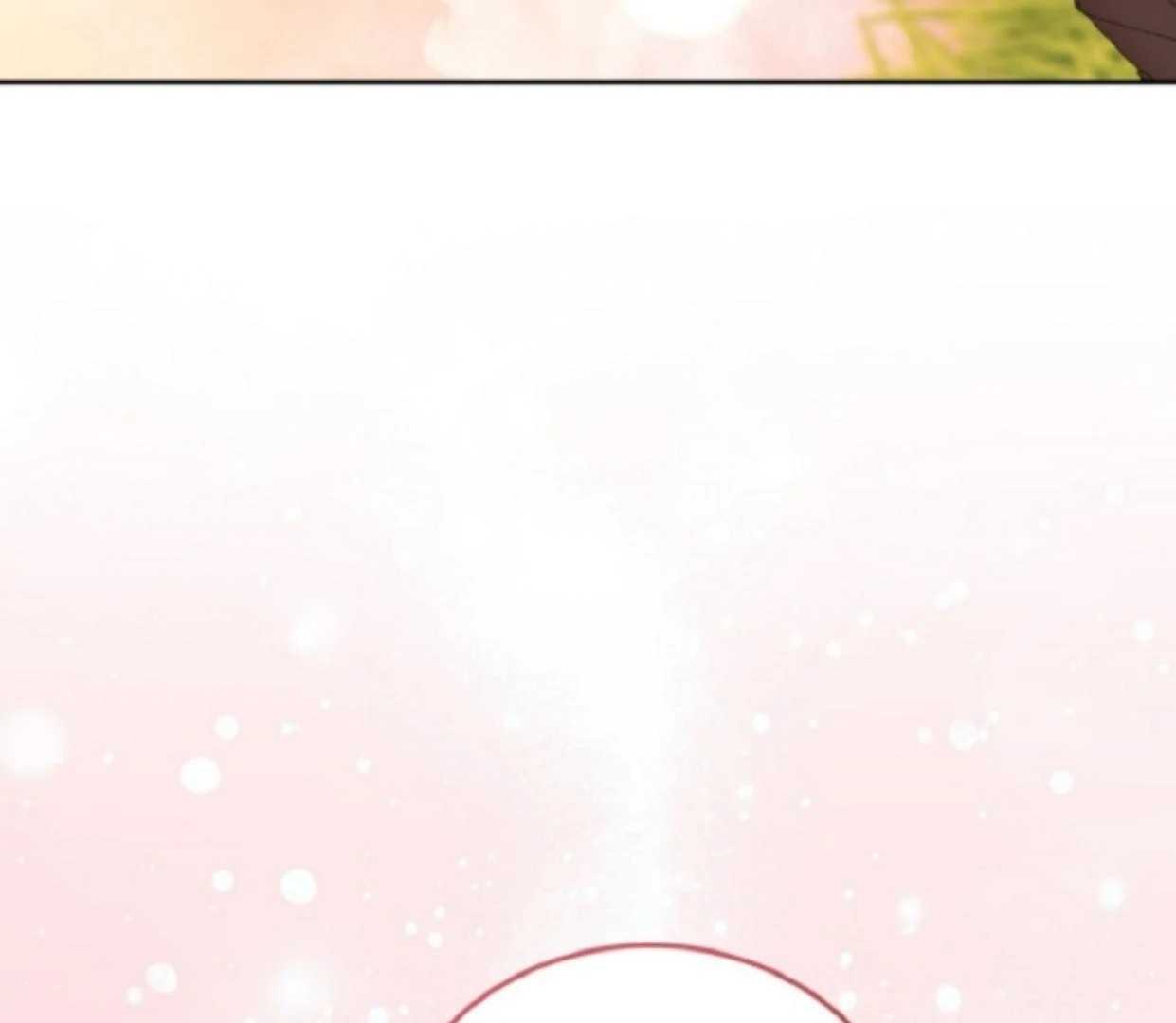My lover’s personality is a little strange Chapter 44 page 55