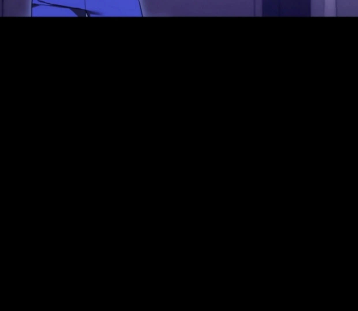 My lover’s personality is a little strange Chapter 44 page 5