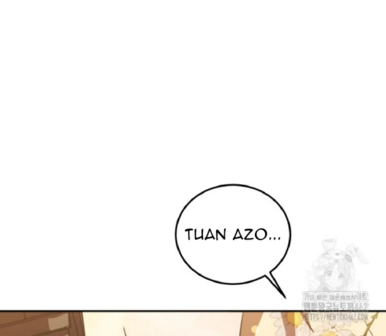 My lover’s personality is a little strange Chapter 44 page 73
