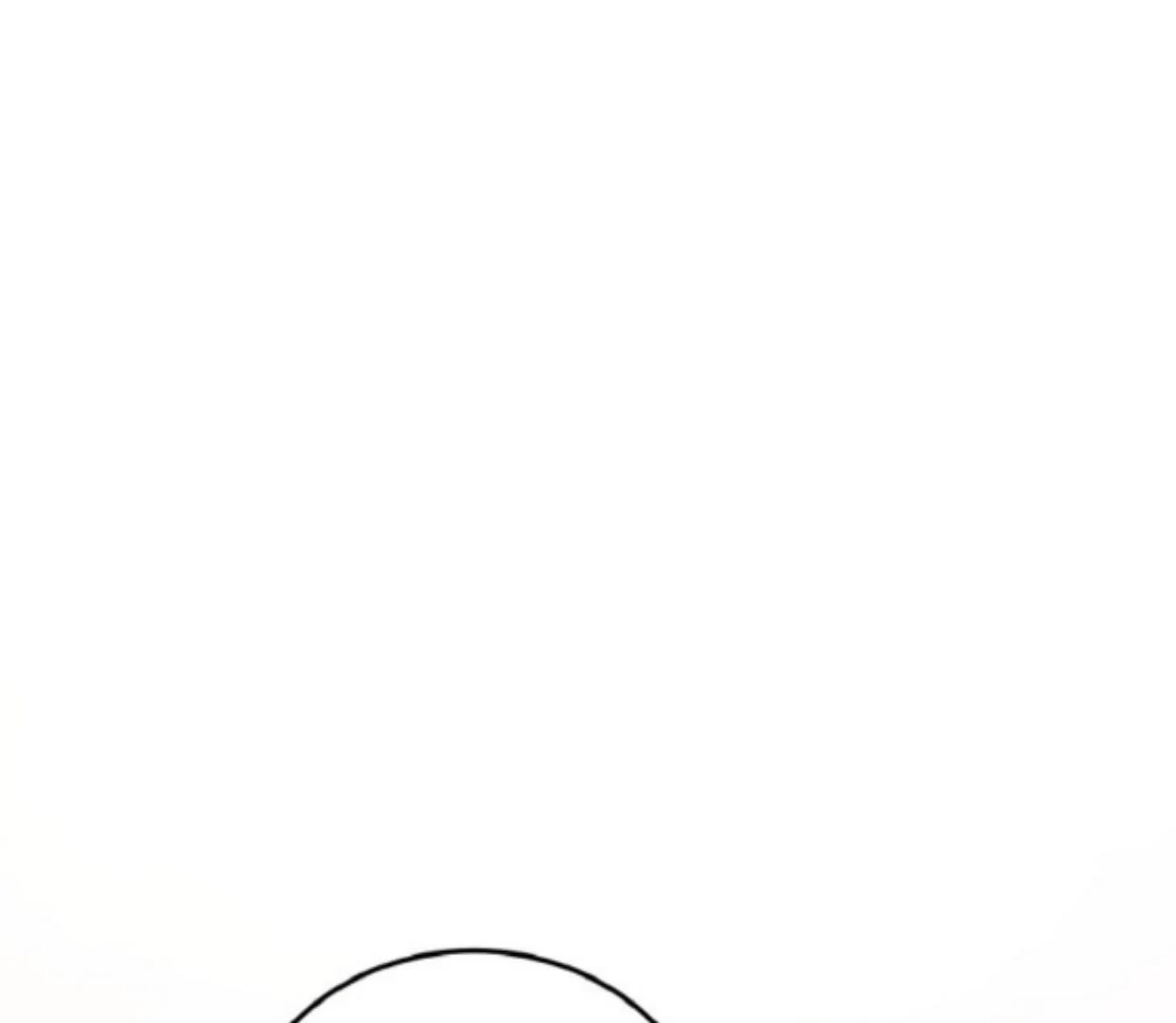 My lover’s personality is a little strange Chapter 44 page 80