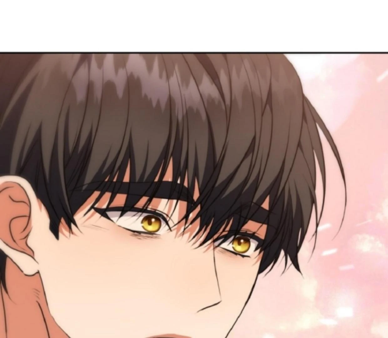 My lover’s personality is a little strange Chapter 44 page 86
