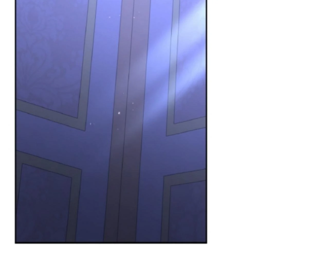 My lover’s personality is a little strange Chapter 47 page 112