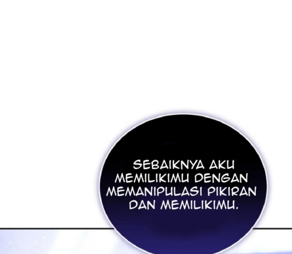 My lover’s personality is a little strange Chapter 47 page 115