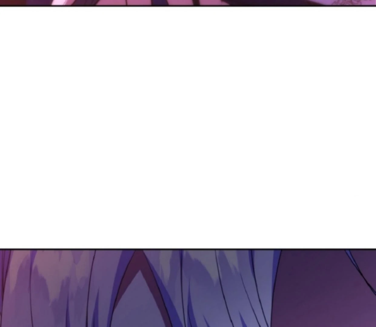 My lover’s personality is a little strange Chapter 47 page 118