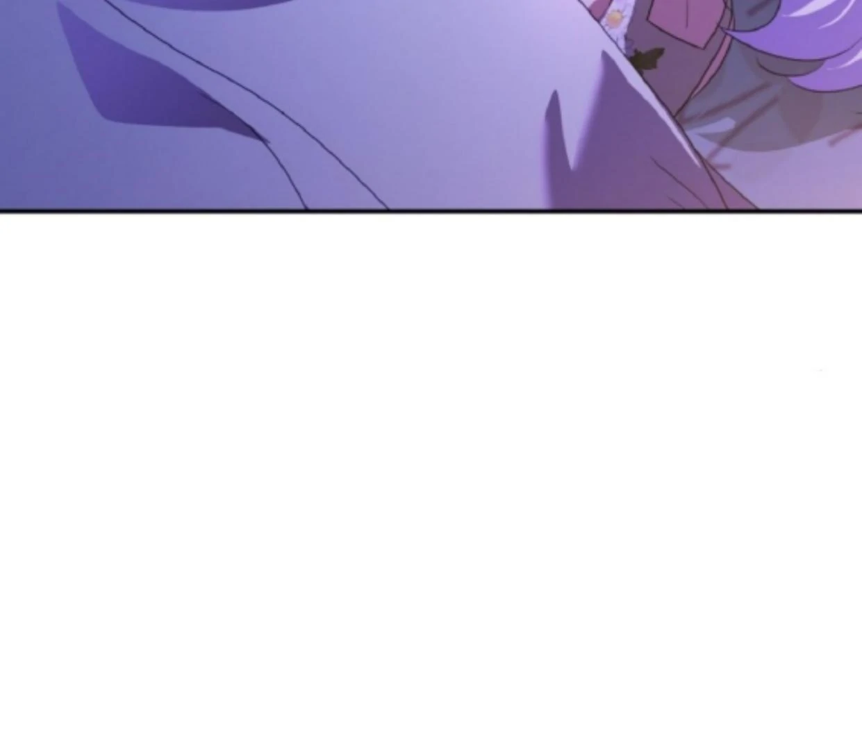 My lover’s personality is a little strange Chapter 47 page 123