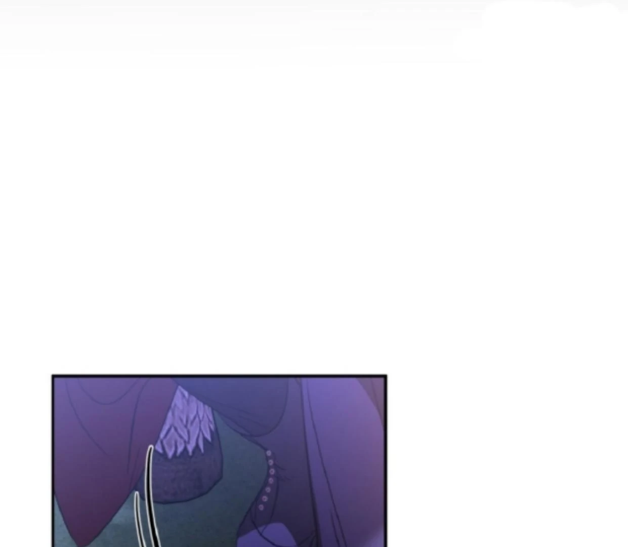 My lover’s personality is a little strange Chapter 47 page 144