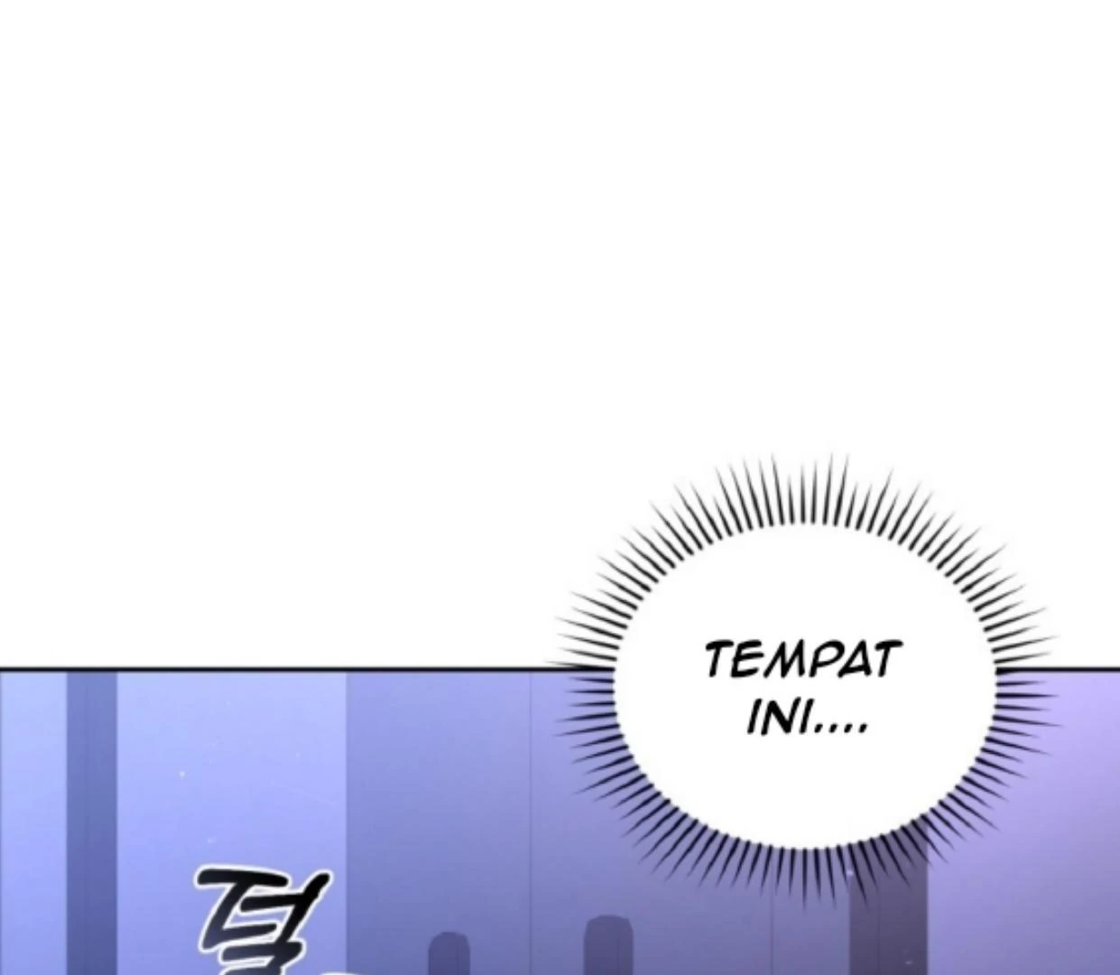 My lover’s personality is a little strange Chapter 47 page 151