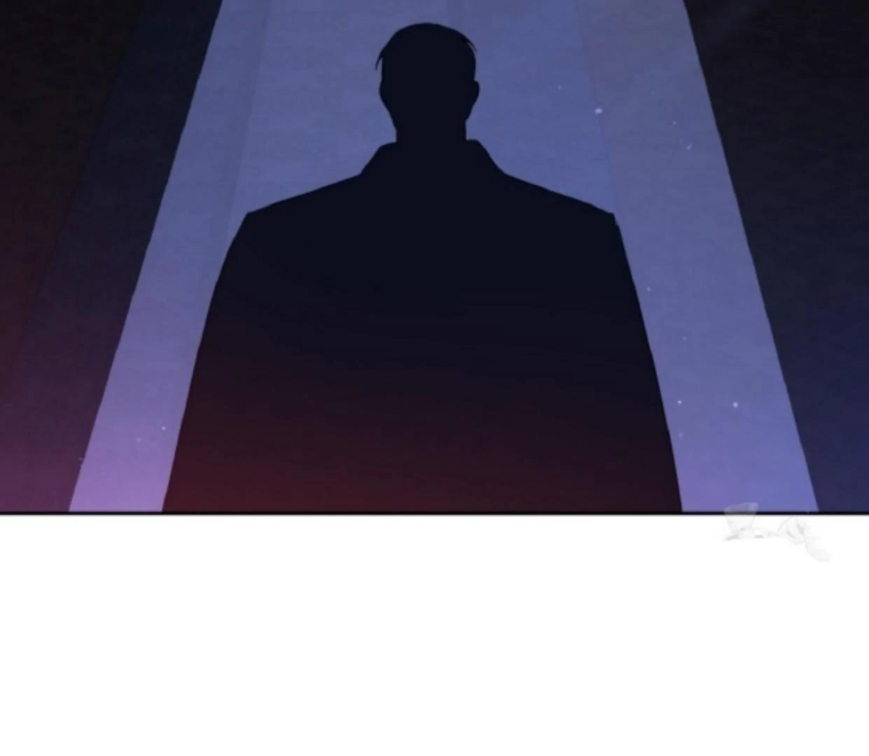 My lover’s personality is a little strange Chapter 47 page 155
