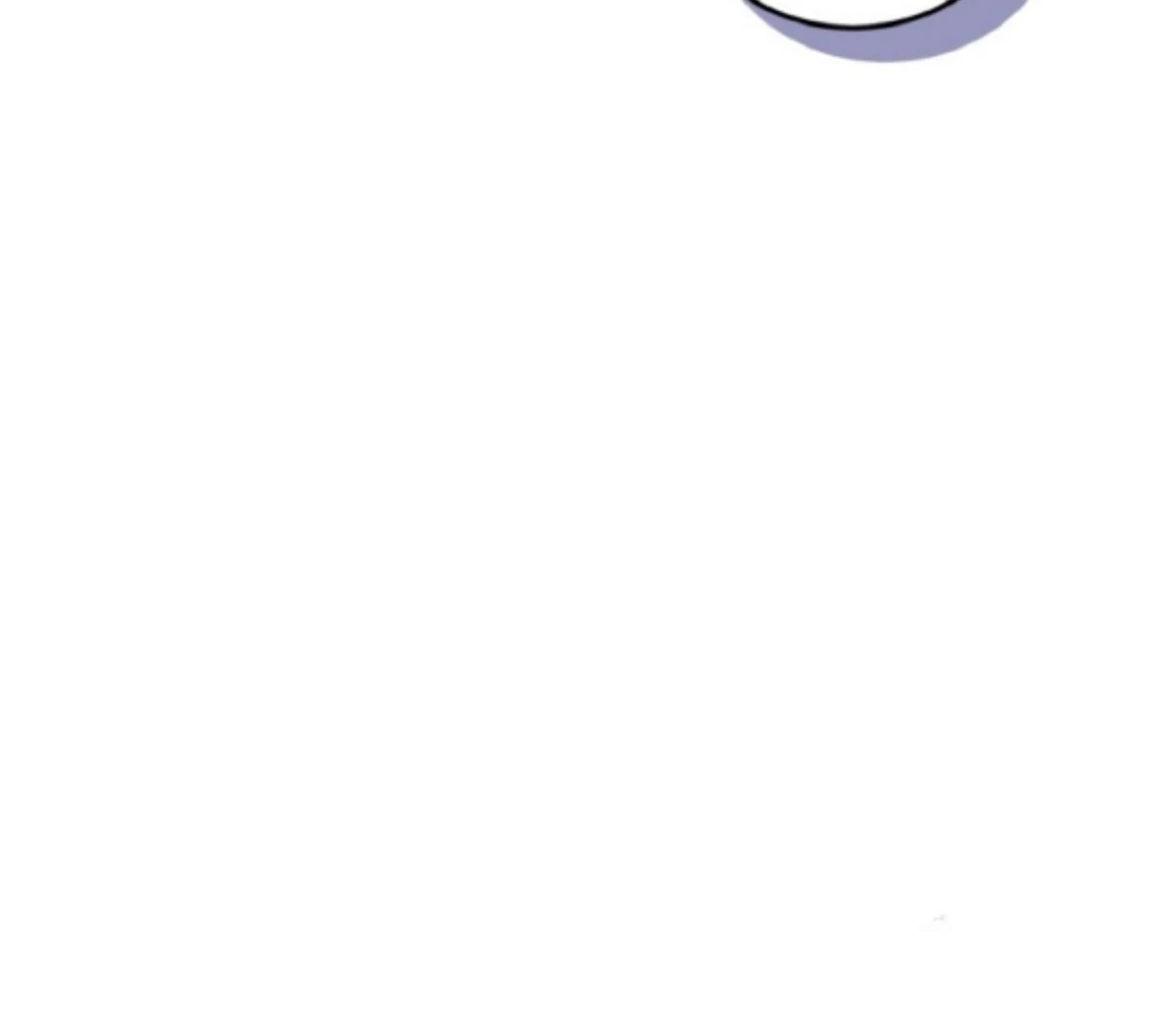 My lover’s personality is a little strange Chapter 47 page 160