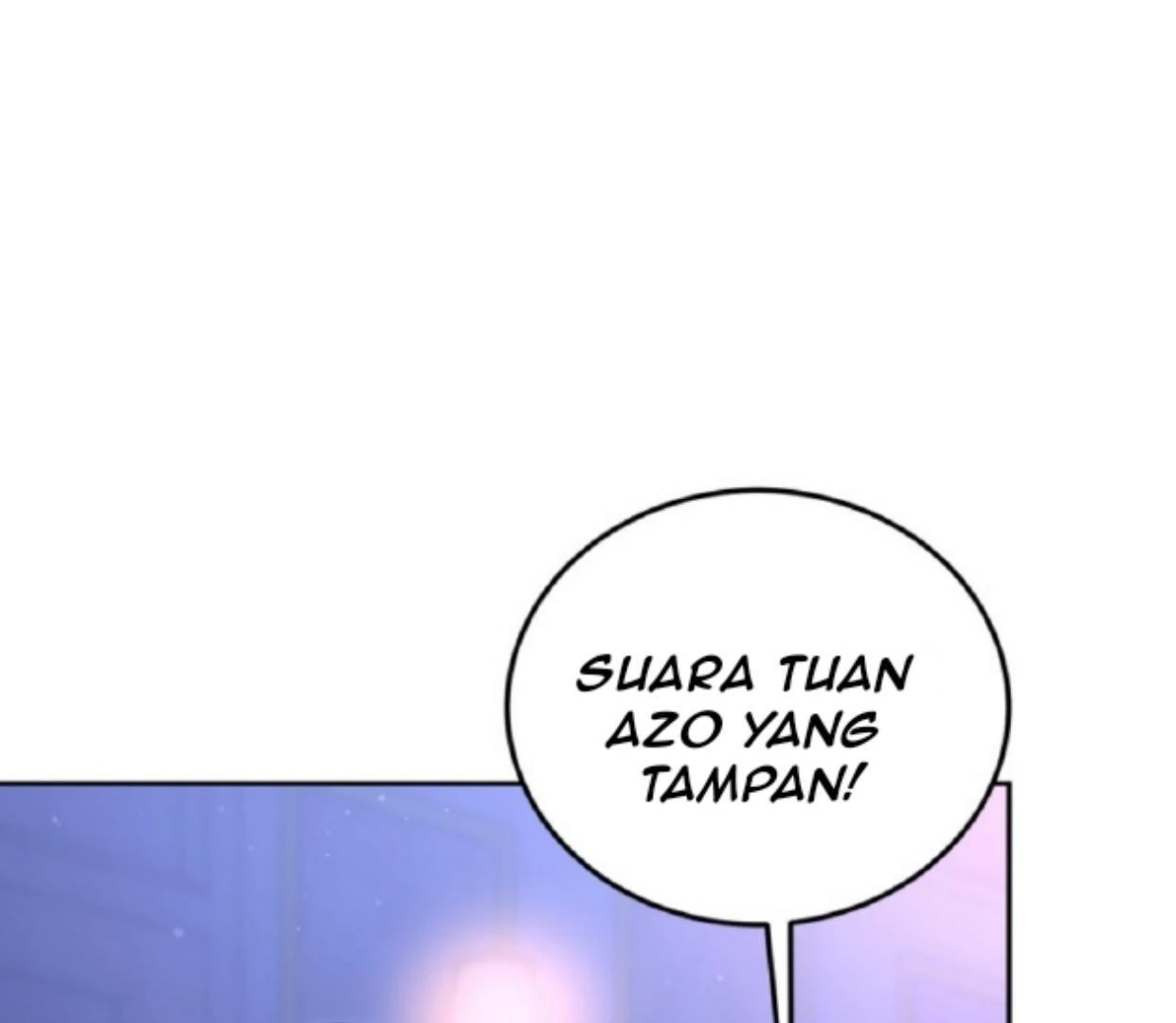 My lover’s personality is a little strange Chapter 47 page 178