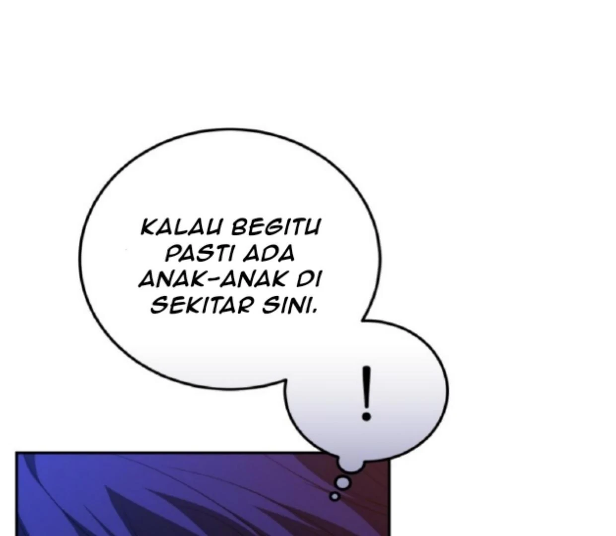 My lover’s personality is a little strange Chapter 47 page 191