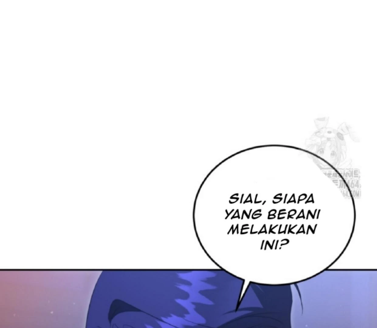 My lover’s personality is a little strange Chapter 47 page 196