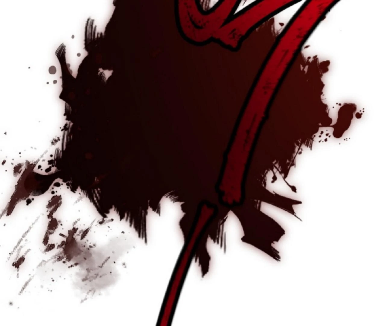 My lover’s personality is a little strange Chapter 47 page 202