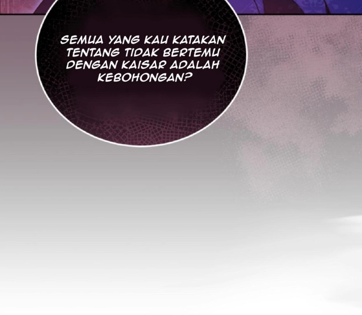 My lover’s personality is a little strange Chapter 47 page 209
