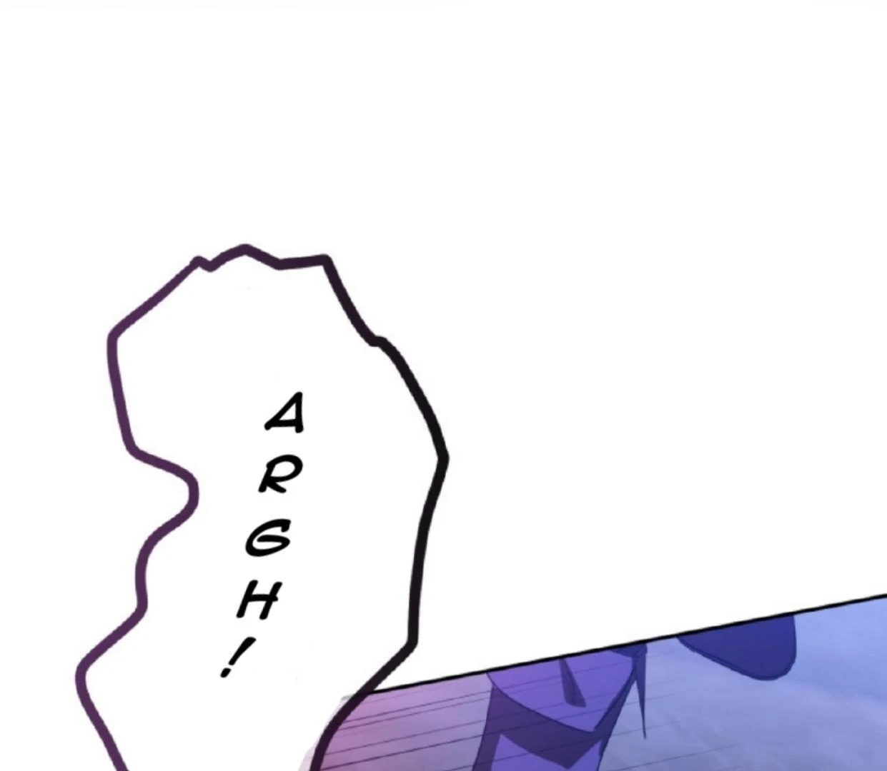 My lover’s personality is a little strange Chapter 47 page 210