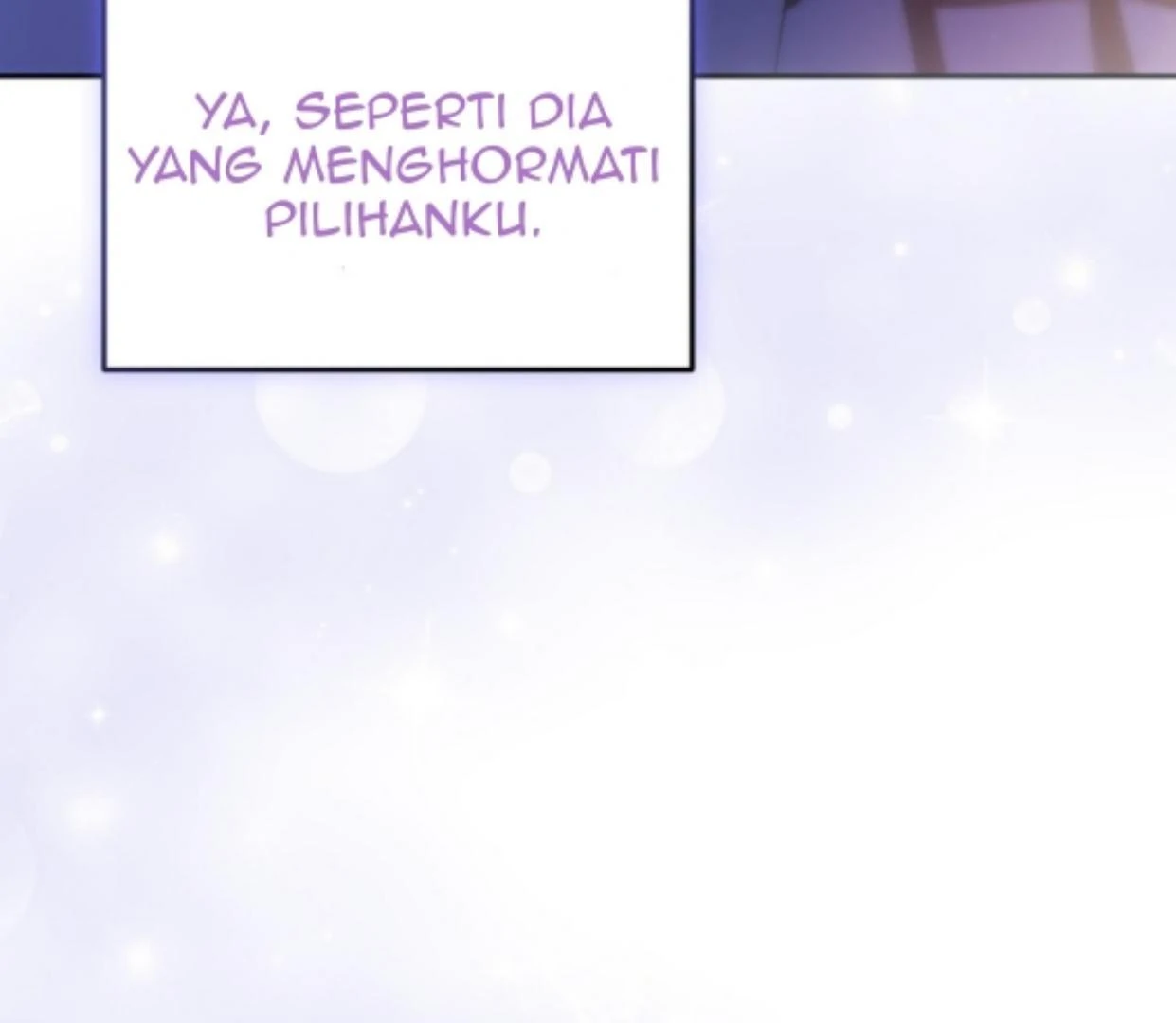 My lover’s personality is a little strange Chapter 47 page 24