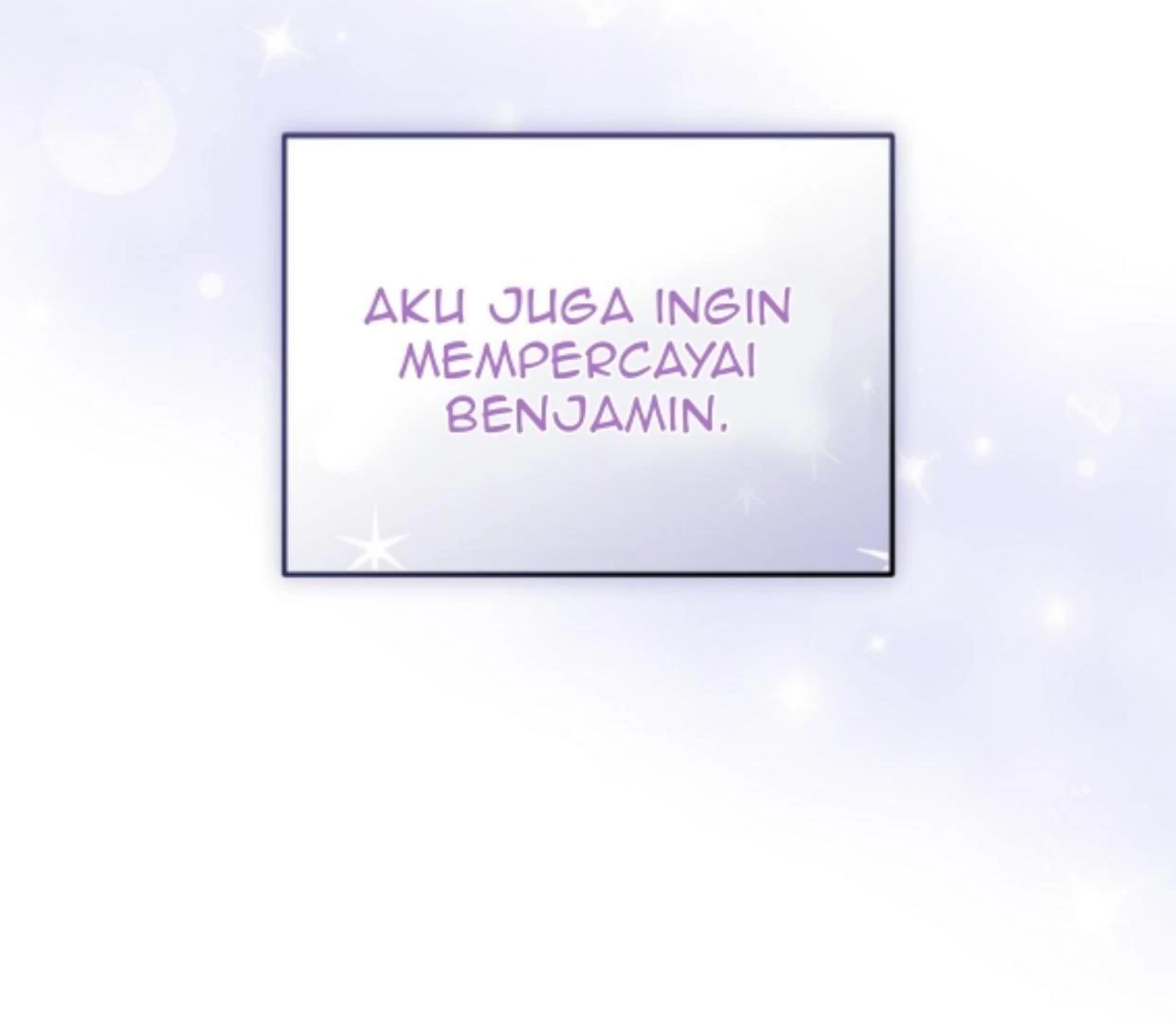 My lover’s personality is a little strange Chapter 47 page 25