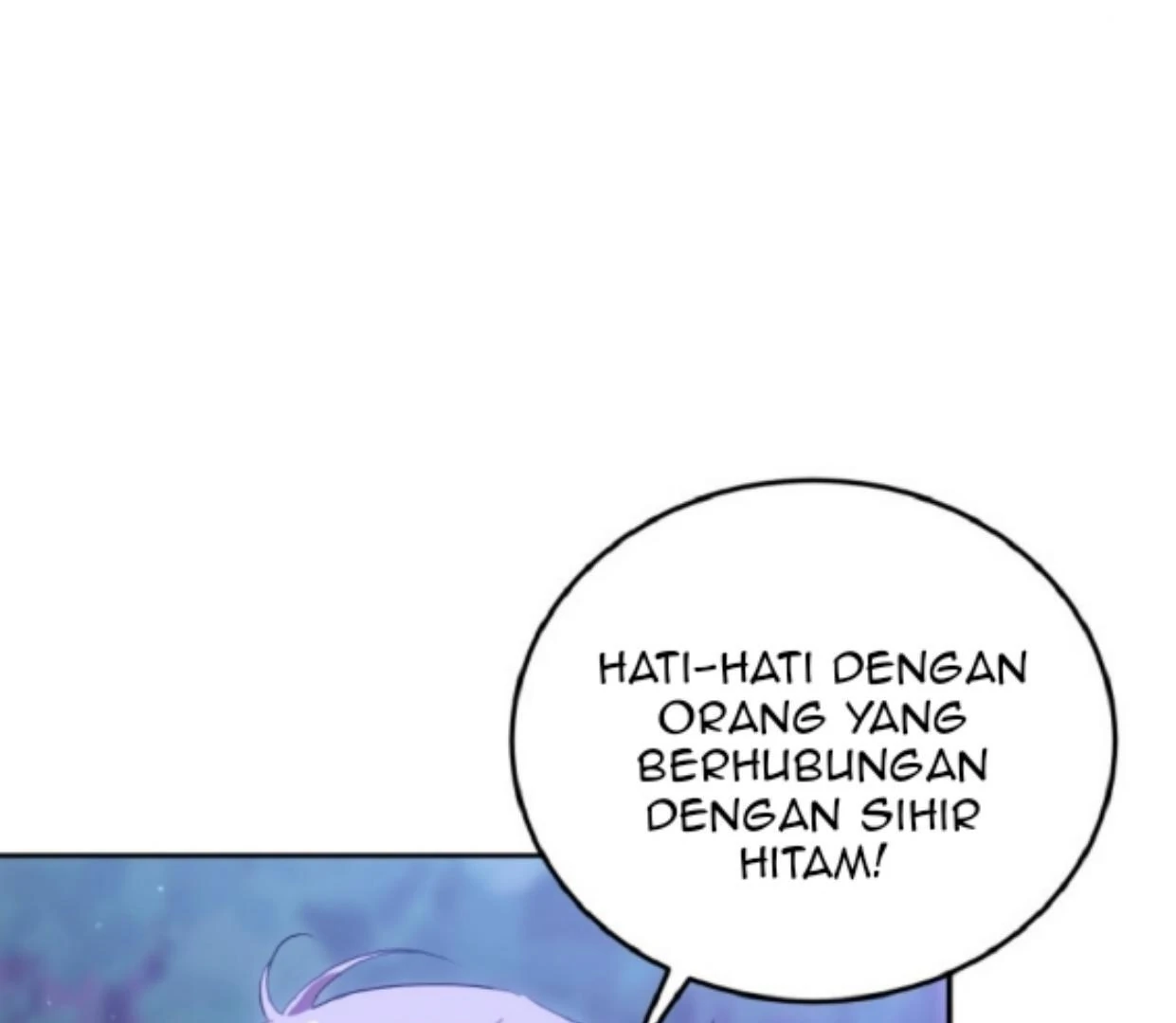 My lover’s personality is a little strange Chapter 47 page 28