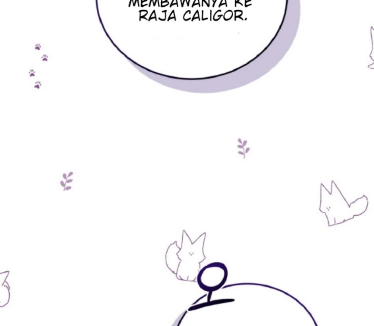 My lover’s personality is a little strange Chapter 47 page 39