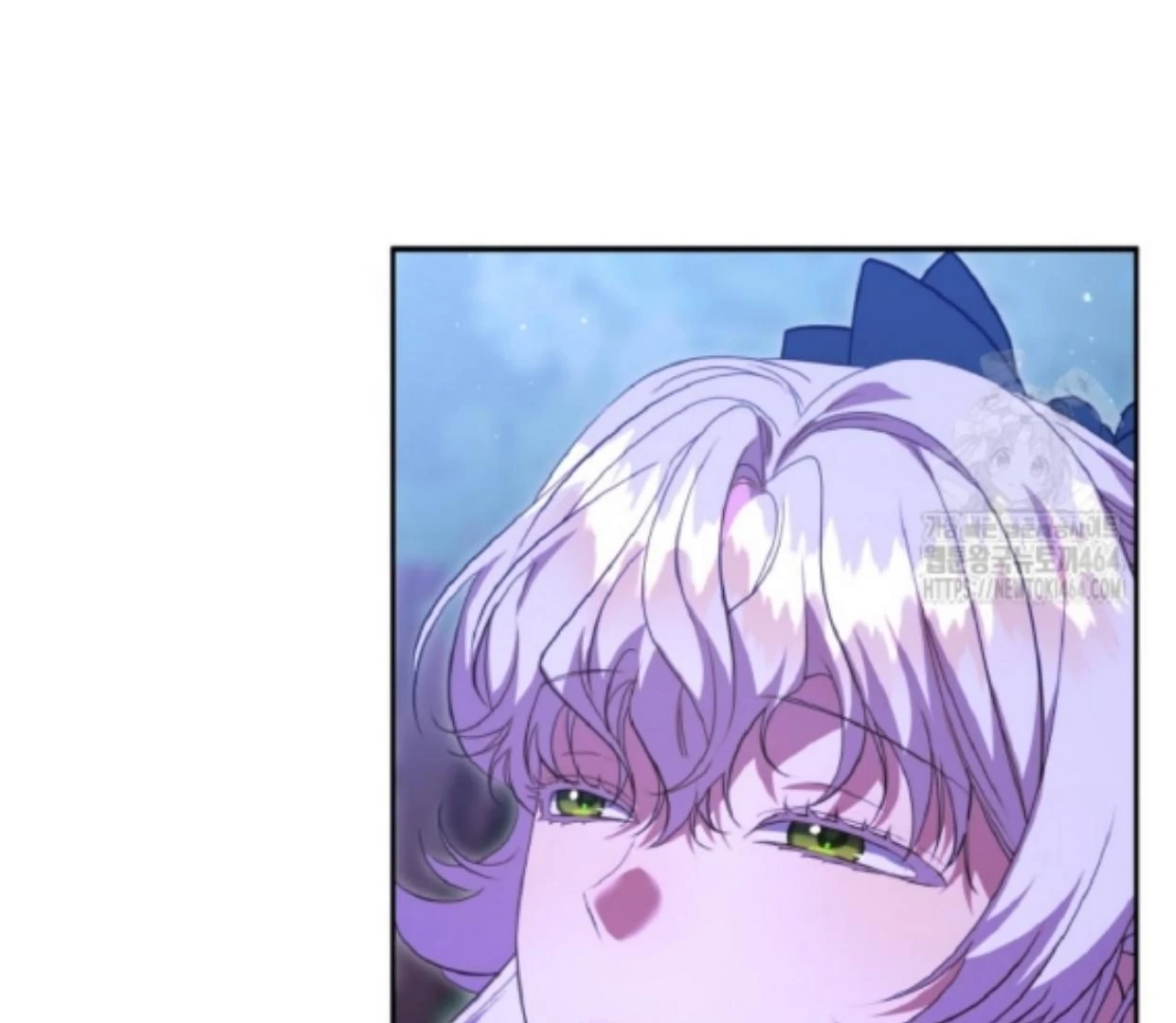 My lover’s personality is a little strange Chapter 47 page 50