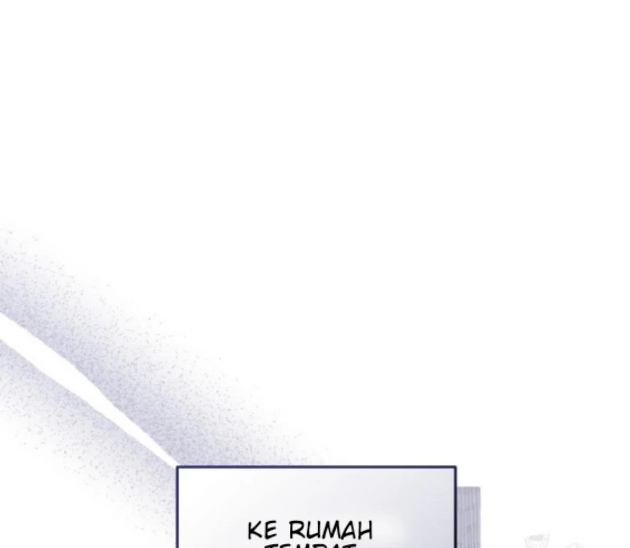My lover’s personality is a little strange Chapter 47 page 61