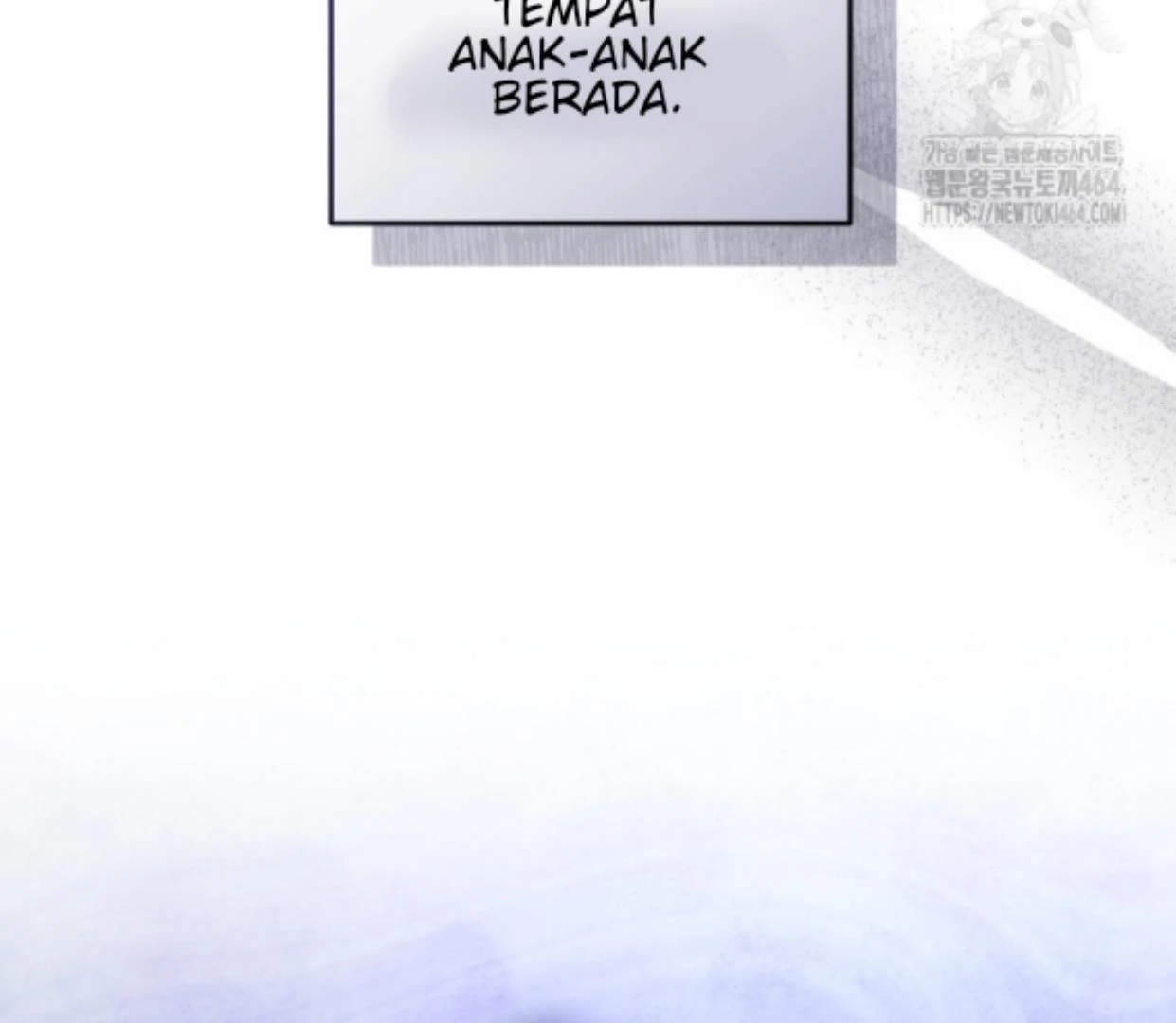 My lover’s personality is a little strange Chapter 47 page 62